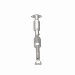 Magnaflow Conv DF 04-09 Toyota Prius 1.5L Assembly *NOT FOR SALE IN CALIFORNIA* - Miami AutoSport Technik