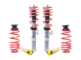H&R 15-21 Volkswagen Golf/Golf GTI S/SE/SEL/1.8T MK7 Street Perf. Coil Over (Only 55mm Strut Clamp) - Miami AutoSport Technik