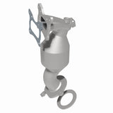 Magnaflow Conv DF 09-14 Acura TSX 2.4L / 08-12 Honda Accord 2.4L - Miami AutoSport Technik