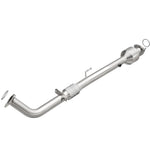 Magnaflow Conv DF 13-14 Accord 2.4L - Miami AutoSport Technik