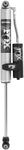 Fox 20+ Jeep JT Gladiator 2.0 Performance Series Remote Reservoir Rear Shock 2-3in Lift - Miami AutoSport Technik