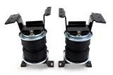 Air Lift Loadlifter 5000 Rear Air Spring Kit for 11-17 Chevrolet Silverado 2500/3500 - Miami AutoSport Technik