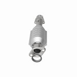 MagnaFlow Conv DF 96-99 Acura Integra GS LS - Miami AutoSport Technik