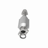 MagnaFlow Conv DF 96-99 Acura Integra GS LS - Miami AutoSport Technik