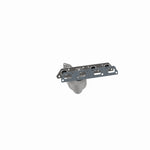 MagnaFlow Conv DF 02-06 Cooper/S manif - Miami AutoSport Technik