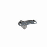 MagnaFlow Conv DF 02-06 Cooper/S manif - Miami AutoSport Technik