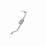 MagnaFlow Sys C/B 03 GM 1500 Silverado 5.3L V - Miami AutoSport Technik