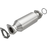 MagnaFlow Conv Direct Fit Accord 91-93 2.2L - Miami AutoSport Technik