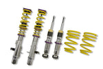 KW Coilover Kit V1 2010+ Chevrolet Camaro (all) - Miami AutoSport Technik