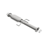 MagnaFlow Conv DF 01-02 Tacoma CC-SB 3.4L 4w - Miami AutoSport Technik