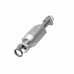 MagnaFlow Conv DF 96-99 Acura Integra GS LS - Miami AutoSport Technik