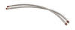 Air Lift Performance 13-15 Acura ILX / 12-15 Honda Civic Rear Kit - Miami AutoSport Technik