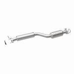 MagnaFlow Conv DF 04-09 Mazda RX-8 1.3L M/T Rear - Miami AutoSport Technik