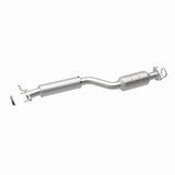 MagnaFlow Conv DF 04-09 Mazda RX-8 1.3L M/T Rear - Miami AutoSport Technik