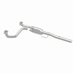 MagnaFlow Conv Direct Fit Ram 1500/2500 94-99 - Miami AutoSport Technik