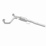 MagnaFlow Conv Direct Fit Ram 1500/2500 94-99 - Miami AutoSport Technik