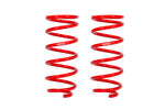 Eibach Pro-Truck Lift Kit for 2019+ Toyota 4Runner TRD Pro 4WD - Rear - Miami AutoSport Technik