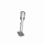 Magnaflow Conv DF 11-15 Frontier 4 Underbody - Miami AutoSport Technik