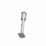 Magnaflow Conv DF 11-15 Frontier 4 Underbody - Miami AutoSport Technik
