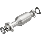 MagnaFlow Conv Direct Fit Acura-Honda 88-91 - Miami AutoSport Technik