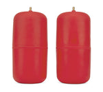 Air Lift Kia Sportage/ Sorento/ Telluride/ Hyundai Tucson/ Santa Fe/ Palisade 1000 Air Spring Kit - Miami AutoSport Technik