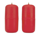 Air Lift Kia Sportage/ Sorento/ Telluride/ Hyundai Tucson/ Santa Fe/ Palisade 1000 Air Spring Kit - Miami AutoSport Technik