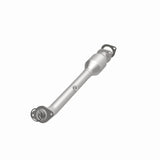 MagnaFlow Converter Direct Fit 05-12 Nissan Pathfinder 4.0L / 05-15 NIssan Xterra 4.0L - Miami AutoSport Technik