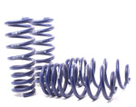 H&R 07-13 BMW X5 E70 Sport Spring (w/o Self-Leveling/Incl. Diesel) - Miami AutoSport Technik