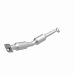 Magnaflow Conv DF 04-09 Toyota Prius 1.5L Assembly *NOT FOR SALE IN CALIFORNIA* - Miami AutoSport Technik