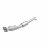 Magnaflow Conv DF 04-09 Toyota Prius 1.5L Assembly *NOT FOR SALE IN CALIFORNIA* - Miami AutoSport Technik