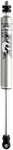 Fox 07+ Toyota Tundra 2.0 Performance Series 9.1in. Smooth Body IFP Rear Shock (Alum) / 0-1in. Lift - Miami AutoSport Technik