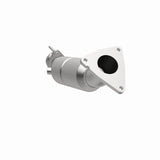 MagnaFlow Conv DF Camaro 98-02 5.7L D/S - Miami AutoSport Technik