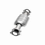 MagnaFlow Conv DF Miata 94-97 1.8L - Miami AutoSport Technik