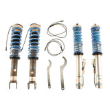 Bilstein B16 2005 Porsche 911 Carrera Convertible Front and Rear Performance Suspension System - Miami AutoSport Technik