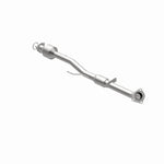 Magnaflow Conv DF 13-14 Accord 2.4L - Miami AutoSport Technik