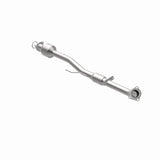 Magnaflow Conv DF 13-14 Accord 2.4L - Miami AutoSport Technik