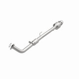 Magnaflow Conv DF 13-14 Accord 2.4L - Miami AutoSport Technik