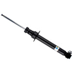 Bilstein 17-21 BMW 530i B4 OE Replacement Shock Absorber - Rear - Miami AutoSport Technik