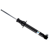 Bilstein 17-21 BMW 530i B4 OE Replacement Shock Absorber - Rear - Miami AutoSport Technik