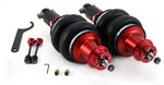 Air Lift Performance Rear Kit for 10-14 Chevrolet Camaro - Miami AutoSport Technik