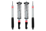 Eibach Pro-Truck Coilover Stage 2 16-21 Toyota Tundra 4WD - Miami AutoSport Technik