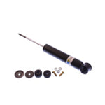 Bilstein B4 1977 Mercedes-Benz 230 Base Rear 46mm Monotube Shock Absorber - Miami AutoSport Technik