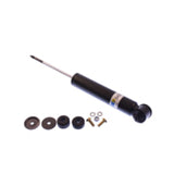 Bilstein B4 1977 Mercedes-Benz 230 Base Rear 46mm Monotube Shock Absorber - Miami AutoSport Technik