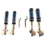Bilstein B16 2002 Subaru Impreza RS Front and Rear Performance Suspension System - Miami AutoSport Technik