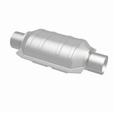 MagnaFlow Conv Universal 2.5 inch T2 Rear - Miami AutoSport Technik