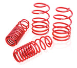 Eibach Sportline Kit for 17+ Honda Civic SI - Miami AutoSport Technik