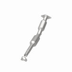 Magnaflow Conv DF 04-09 Toyota Prius 1.5L Assembly *NOT FOR SALE IN CALIFORNIA* - Miami AutoSport Technik