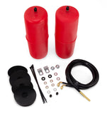 Air Lift Air Lift 1000 Air Spring Kit - Miami AutoSport Technik