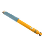 Bilstein B6 1982 Dodge D50 Custom 4WD Rear 46mm Monotube Shock Absorber - Miami AutoSport Technik
