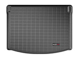 WeatherTech 21+ Chevrolet TrailBlazer Cargo Liners - Black - Miami AutoSport Technik